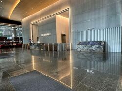 Sgx Centre Ii (D1), Office #567549261